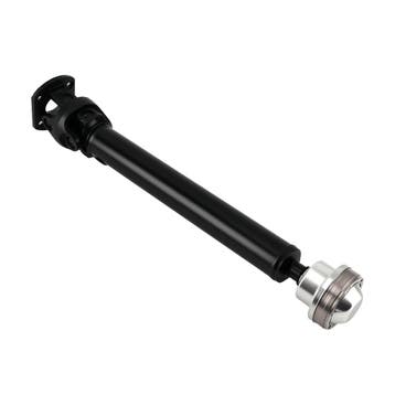 Aandrijfas L=697mm geschikt voor Mercedes W163 ML 270 CDI..., Verzenden, Nieuw, Mercedes-Benz