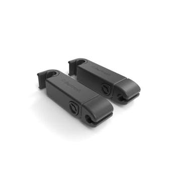 Flextrash Flipclip autobevestiging, Ophalen of Verzenden, Nieuw, Overige typen