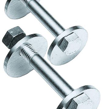 SPC Performance CASTER ADJ CAM KIT(PR), Ophalen of Verzenden, Nieuw