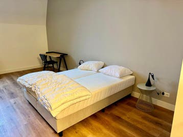 Te huur: Appartement Bredaseweg in Tilburg, Tilburg, Noord-Brabant, Appartement