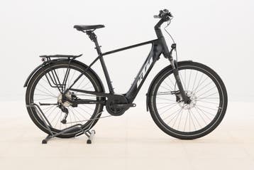 KTM MACINA SILENCE – 2022 – 177 - 187 cm, Verzenden, Zo goed als nieuw