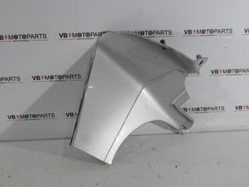 BMW R 1150 RS Ombouw teller links, Motoren, Ophalen of Verzenden, Nieuw