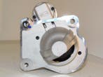 Startmotor 2,0kW Ford 1.5 1.6 TDCI start/stop nieuw, Verzenden, Nieuw