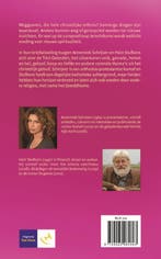 Ik geloof het wel 9789025960803 Annemiek Schrijvers, Boeken, Verzenden, Zo goed als nieuw, Annemiek Schrijvers