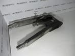 Kawasaki GPX 600 R Achterbrug, Ophalen of Verzenden, Nieuw
