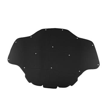 Soundproofing Motorkap Insulation voor BMW 5 Serie G30 G3..., Verzenden, Nieuw, BMW