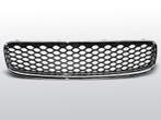 Grille | RS type | geschikt voor Audi TT 8N 1999-2006 | ABS, Verzenden, Nieuw, Audi
