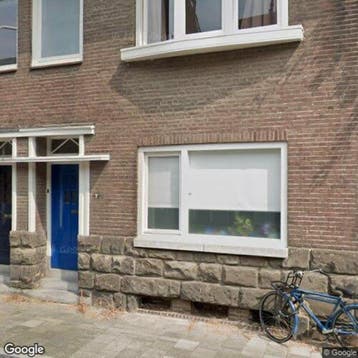 Appartement te huur in Maastricht - 16 m² - 1 kamer(s), Huizen en Kamers, Appartement, Maastricht, Limburg
