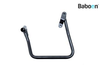 Koffer Beugel / Drager Links BMW S 1000 XR 2015-2019, Verzenden, Gebruikt