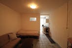 Te huur: Appartement Boviersdaal in Maastricht, Huizen en Kamers, Limburg, Maastricht, Appartement