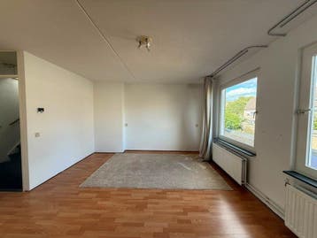 Te huur: Appartement Valreep in Amstelveen, Noord-Holland, Appartement, Amstelveen