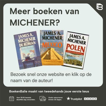 LAATSTE LIED - MICHENER 9789026973468, Boeken, Verzenden, Gelezen, MICHENER