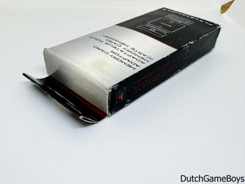 Playstation 3 / PS3 - Memory Card Adapter, Verzenden, Gebruikt