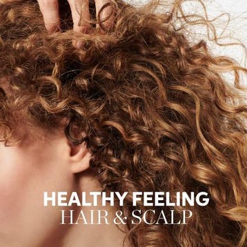 Wella Professionals Elements Calming Shampoo, Verzenden, Nieuw