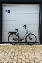 Gazelle orange c8, 51 tot 55 cm, Ophalen, Zo goed als nieuw, Gazelle