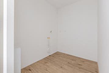 Licht  3 kamer appartement in Wassenaar – €1.375, Wassenaar, Direct bij eigenaar, Utrecht, Appartement