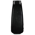 Benson Zonneklep klem - voor zonnebrillen - zwart - per stuk, Auto diversen, Auto-accessoires, Ophalen of Verzenden, Nieuw