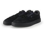 Blackstone Sneakers in maat 46 Zwart, Blackstone, Verzenden, Zwart, Sneakers of Gympen