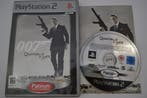 Quantum of Solace - Platinum (PS2), 1 speler, Verzenden, Zo goed als nieuw