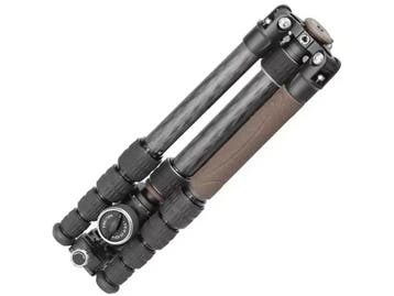 Leofoto Urban LX-225CT - Carbon Statief - 137cm Hoogte - 6kg, Verzenden, Nieuw
