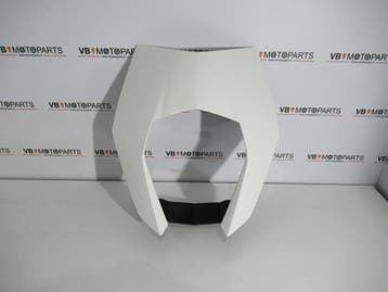 KTM 690 SMC R Enduro koplamp frame, Ophalen of Verzenden, Nieuw