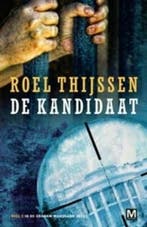 Graham Marquand-reeks 2 - Operatie Freeborn (9789460680748), Boeken, Verzenden, Nieuw