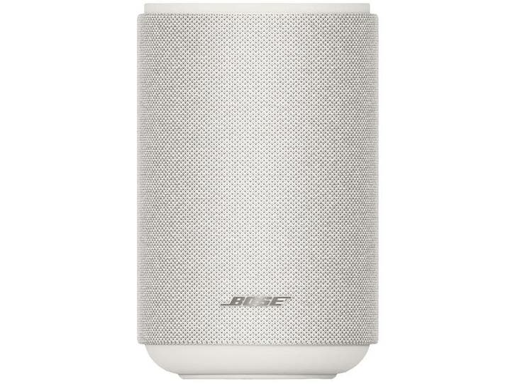 Bose -  Lifestyle Ultra Speaker Multiroom-speaker  - Wit, Audio, Tv en Foto, Luidsprekers, 60 tot 120 watt, Nieuw, Bose, Overige typen