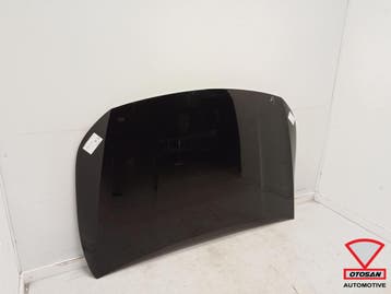 Mercedes CLA Motorkap W117 C117 X117 2013-2018 Origineel, Ophalen, Gebruikt, Mercedes-Benz, Motorkap