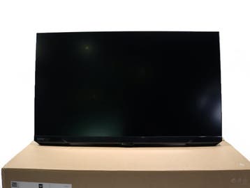 [RETOURDEAL] Samsung Odyssey G7 LS32BG700EUXEN | 32 | 4K..., Computers en Software, Monitoren, Ophalen of Verzenden, Nieuw, Samsung