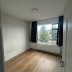 Kamer in Den Haag gevonden voor €439,- pm, Minder dan 20 m², Den Haag