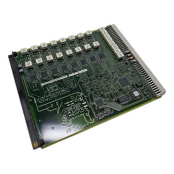 Siemens S30810-Q2163-X000-10, Ophalen of Verzenden, Nieuw