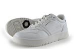 Cruyff Sneakers in maat 42 Wit, Kleding | Heren, Schoenen, Cruyff, Verzenden, Wit, Sneakers of Gympen