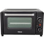 Tristar Mini Oven 10L - 800W, Verzenden, Nieuw