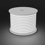 Neon LED Strip - Brinton Neo - 100 Meter - Helder/Koud Wit, Ophalen of Verzenden, Nieuw