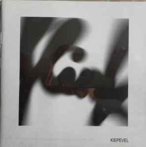 cd - Flink - Kiepevel, Verzenden, Zo goed als nieuw