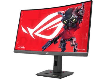 Asus - QHD  Monitor - 27 inch, Asus, Verzenden, In hoogte verstelbaar, VA