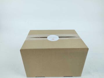 Pokémon Elite Trainer Box - Mega, Verzenden, Nieuw