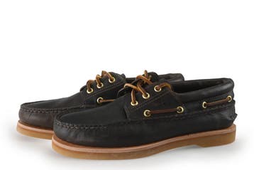 Timberland Bootschoenen in maat 40 Bruin, Kleding | Heren, Bruin, Verzenden, Timberland, Boots