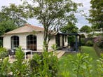 Heerlijke aan de duinen gelegen vakantiehuizen, 900m1 zee, Overige typen, Landelijk, 3 slaapkamers, Afwasmachine