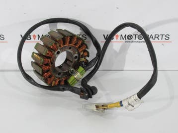 KTM 390 Duke Ontsteking stator, Motoren, Ophalen of Verzenden, Nieuw