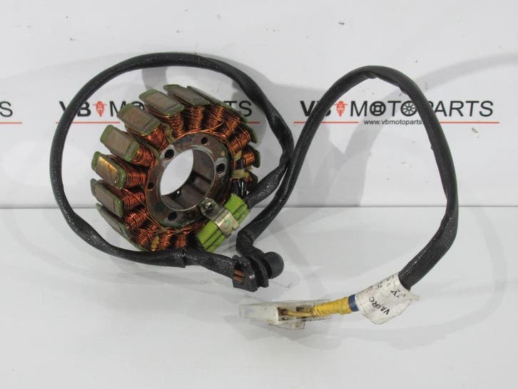 KTM 390 Duke Ontsteking stator, Motoren, Onderdelen | Overige, Ophalen of Verzenden