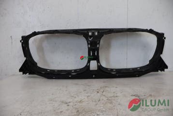Luchtrooster stuur BMW X3 G01 X4 G02, Auto-onderdelen, Verzenden, Gebruikt, BMW