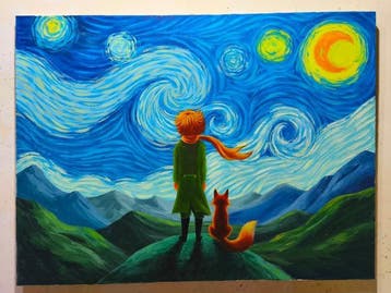 Milo Verdan - XL - Ecos de un Universo Interior