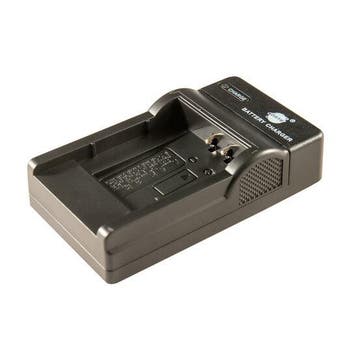 VW-VBX070 USB Lader (Panasonic), Ophalen of Verzenden, Nieuw