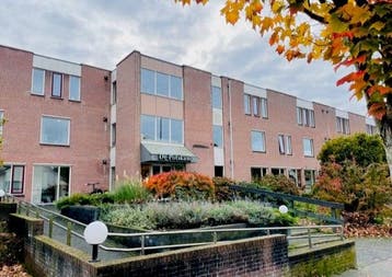 Te huur: Appartement Potskampstraat in Oldenzaal, Huizen en Kamers, Huizen te huur, Overijssel, Appartement, Oldenzaal