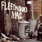 Fleetwood Mac - Peter Greens Fleetwood Mac, Ophalen of Verzenden, Gebruikt
