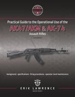 9781941998014 Firearm User Guides - Soviet-Bloc- Practica..., Verzenden, Nieuw, Erik Lawrence