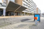 Te Huur 4 Kamer Appartement Herculeshof In Maastricht, Direct bij eigenaar, Limburg, Maastricht, Appartement
