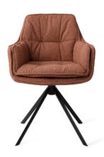 Akune vergaderstoel | Diverse kleuren, Nieuw in verpakking