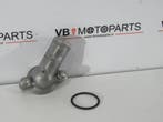 Honda CB 650 R Toevoer koelvloeistof, Ophalen of Verzenden, Nieuw
